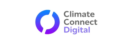 Climate Connect Digital