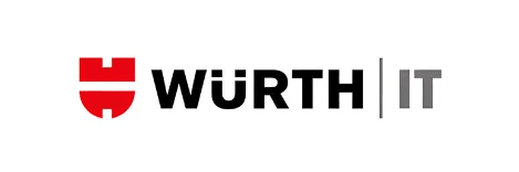 Wurth IT