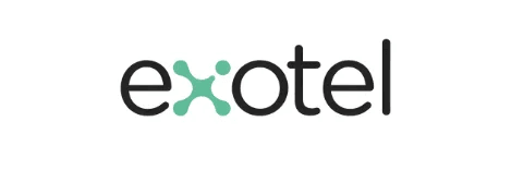 Exotel