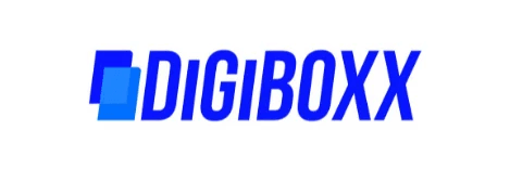 Digibox