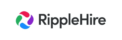 RippleHire