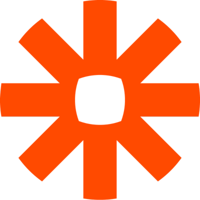 Zapier