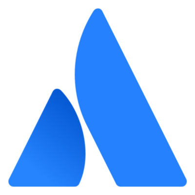 Atlassian