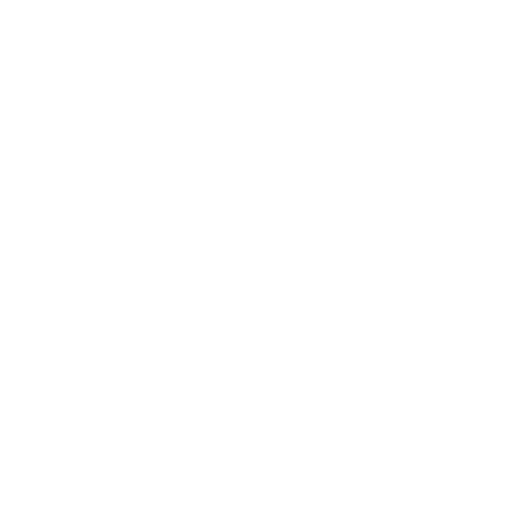 Modular Framework for Scalability