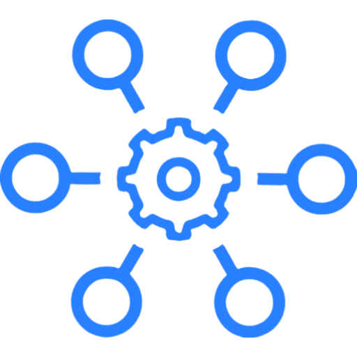 Unified Automation Framework