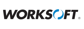 worksoft